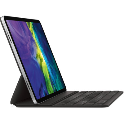smart keyboard 11 inch folio 1